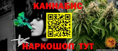 дмт Чапаевск